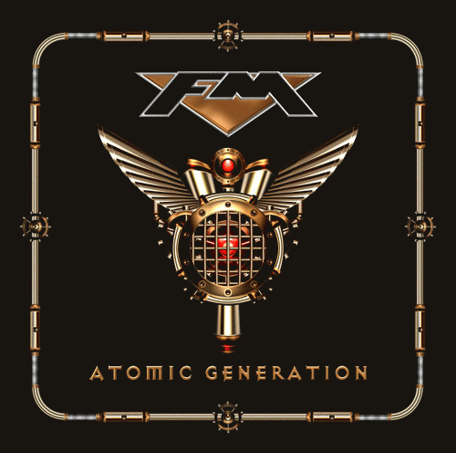 FM : Atomic Generation